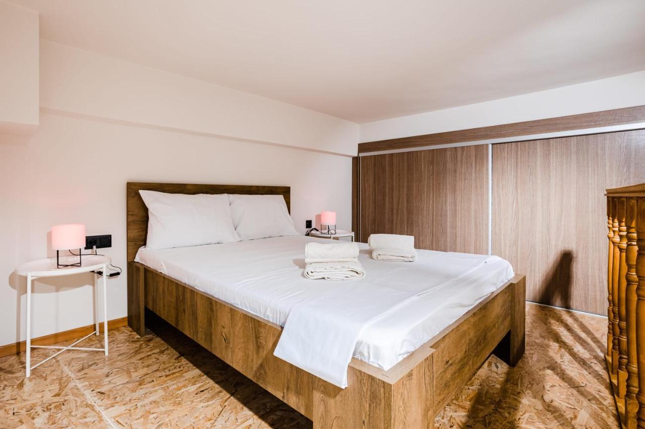 Uncover Kalamata'S Hidden Gem - Cosy City Nest Exterior photo